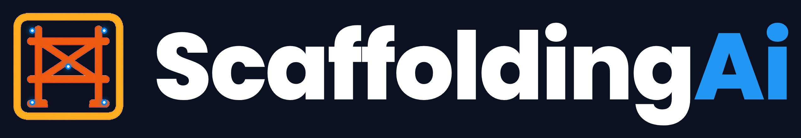 ScaffoldingAi